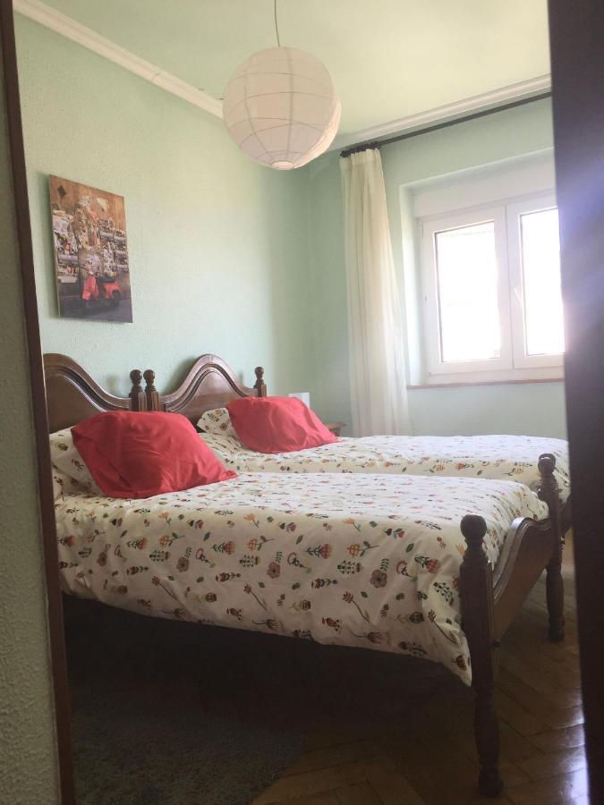 La Casina Del Reloj Con Vistas Al Mar Apartment Lastres Ngoại thất bức ảnh